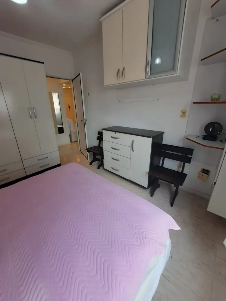 Apartamento, 1 quarto, 66 m² - Foto 10