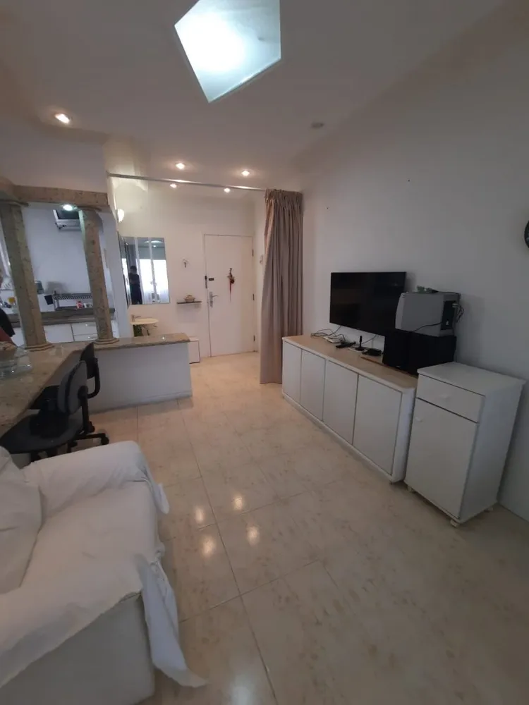 Apartamento, 1 quarto, 66 m² - Foto 9