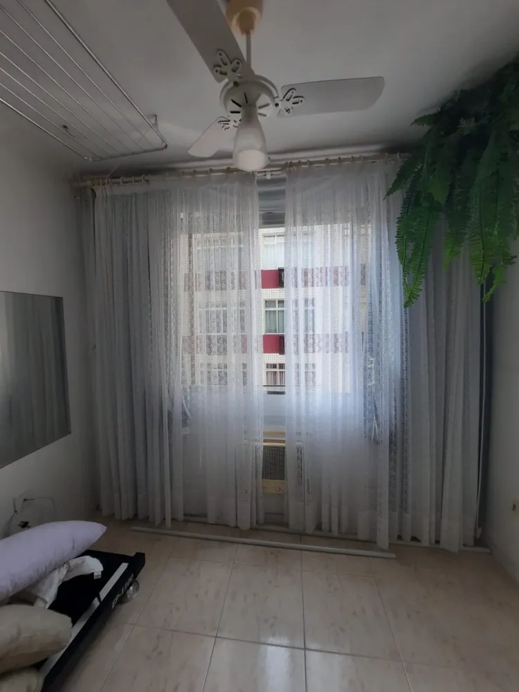 Apartamento, 1 quarto, 66 m² - Foto 8