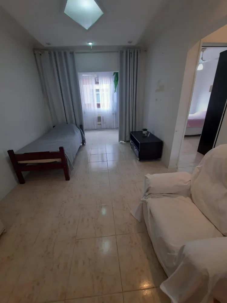 Apartamento, 1 quarto, 66 m² - Foto 7
