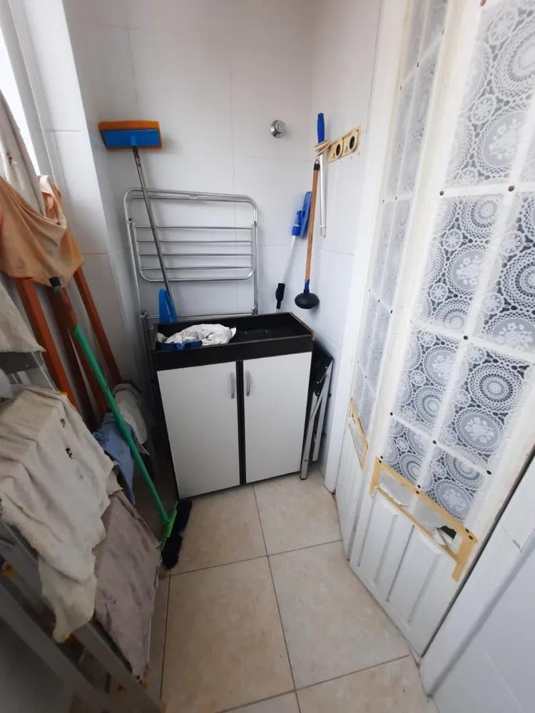 Apartamento, 1 quarto, 66 m² - Foto 3