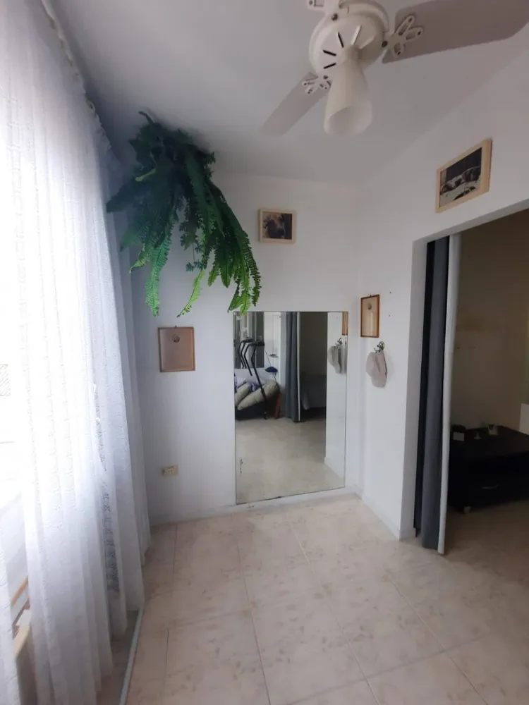 Apartamento, 1 quarto, 66 m² - Foto 6