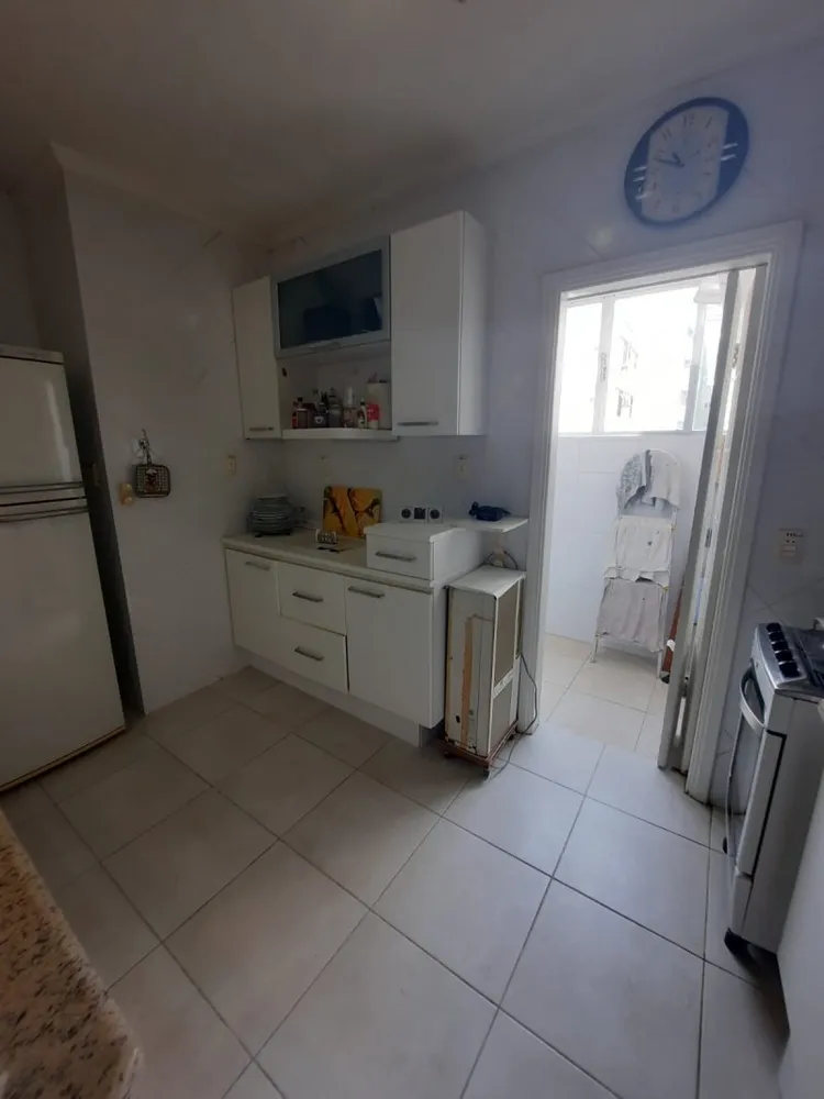 Apartamento, 1 quarto, 66 m² - Foto 2