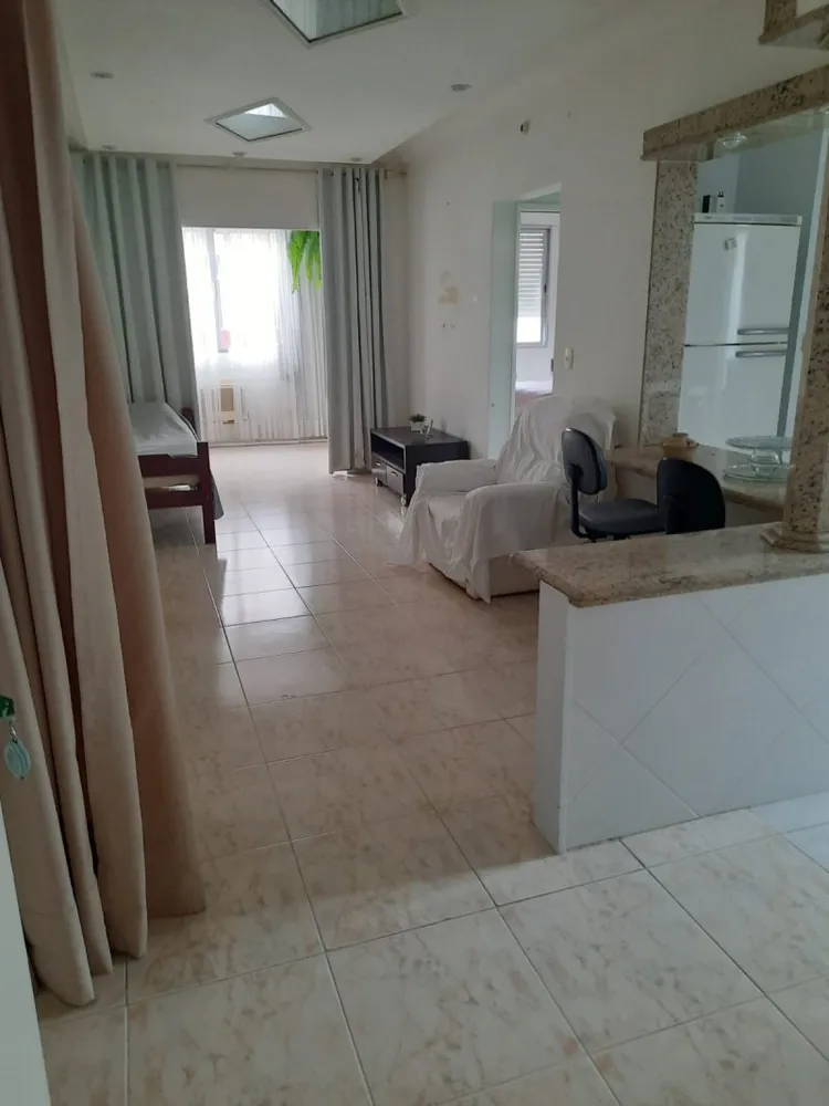 Apartamento, 1 quarto, 66 m² - Foto 11