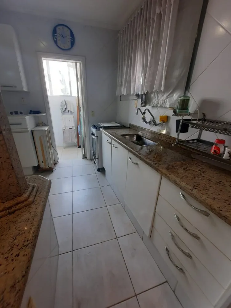 Apartamento, 1 quarto, 66 m² - Foto 4