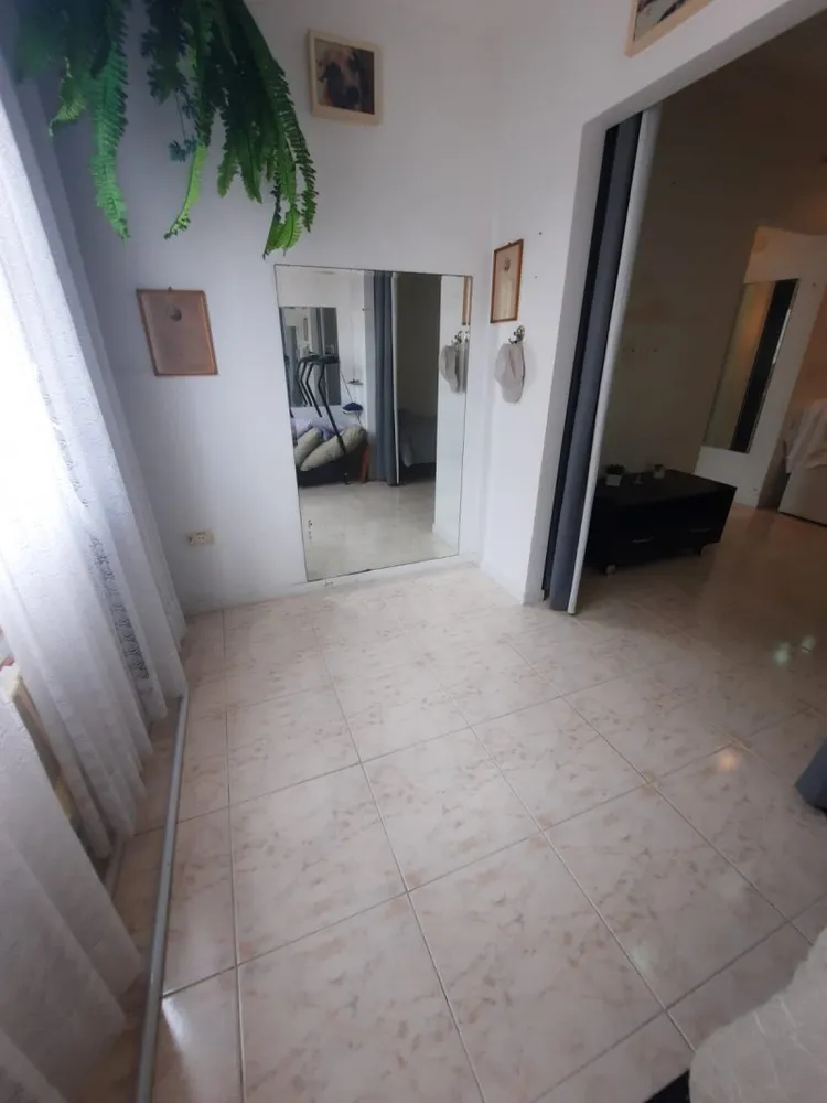 Apartamento, 1 quarto, 66 m² - Foto 5