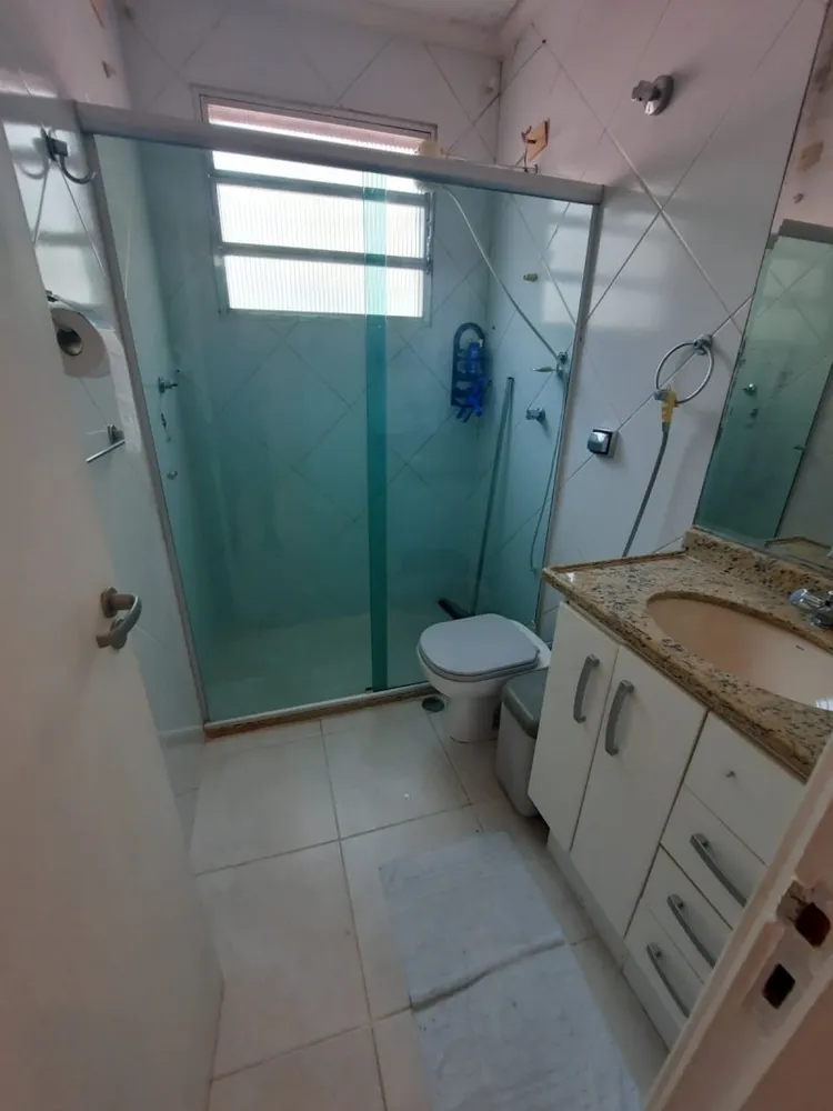 Apartamento, 1 quarto, 66 m² - Foto 12