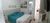 Apartamento, 2 quartos, 58 m² - Foto 3