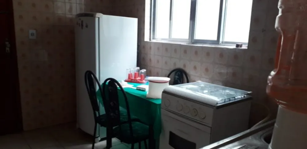 Apartamento, 2 quartos, 75 m² - Foto 13