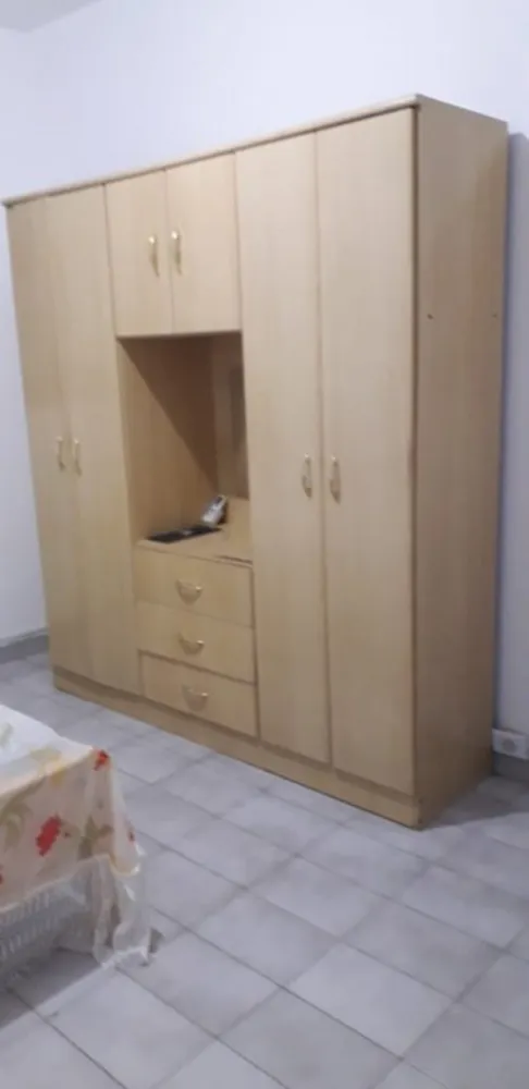 Apartamento, 2 quartos, 75 m² - Foto 11