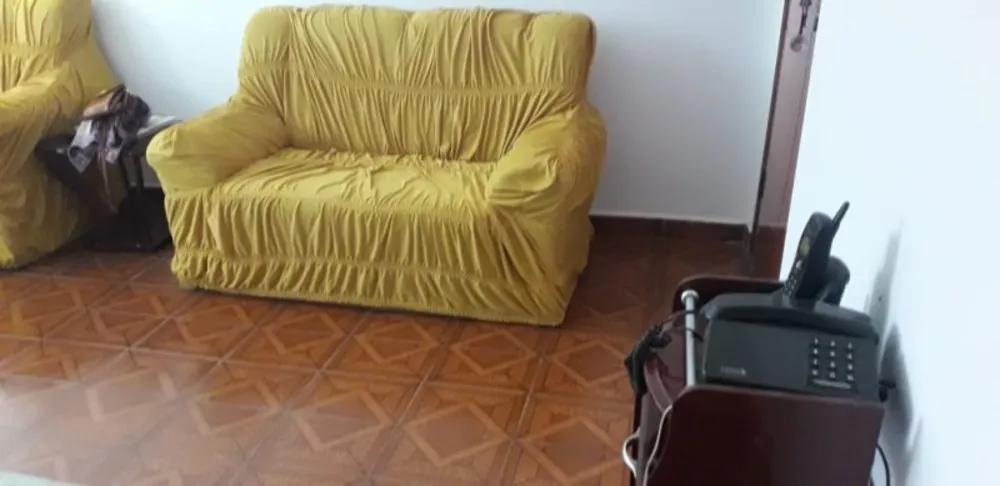 Apartamento, 2 quartos, 75 m² - Foto 9