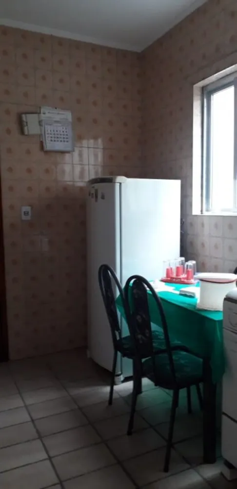 Apartamento, 2 quartos, 75 m² - Foto 8