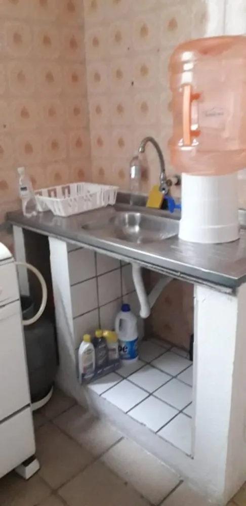 Apartamento, 2 quartos, 75 m² - Foto 12