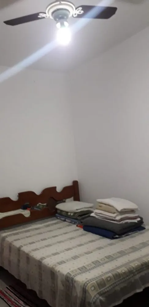 Apartamento, 2 quartos, 75 m² - Foto 3
