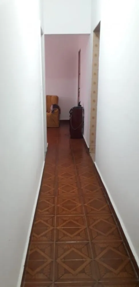 Apartamento, 2 quartos, 75 m² - Foto 1