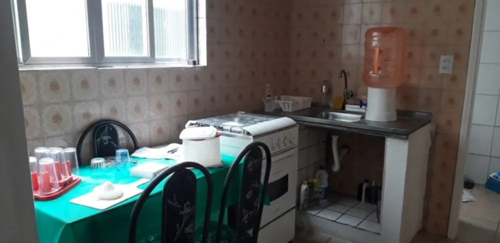 Apartamento, 2 quartos, 75 m² - Foto 14