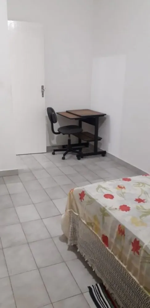Apartamento, 2 quartos, 75 m² - Foto 15