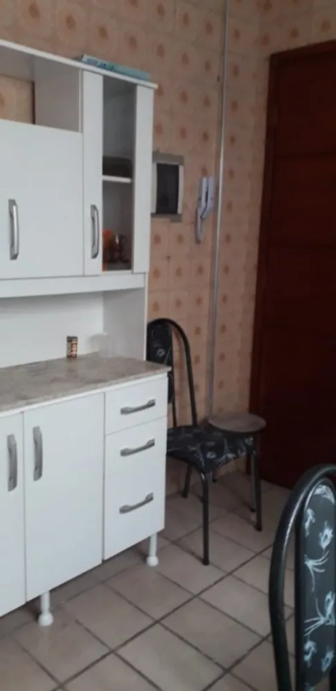 Apartamento, 2 quartos, 75 m² - Foto 7