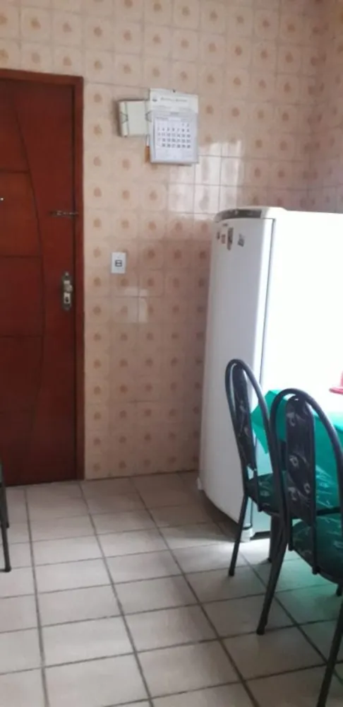 Apartamento, 2 quartos, 75 m² - Foto 5