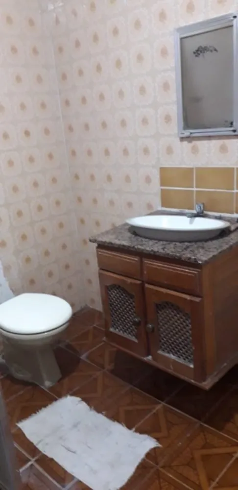 Apartamento, 2 quartos, 75 m² - Foto 2
