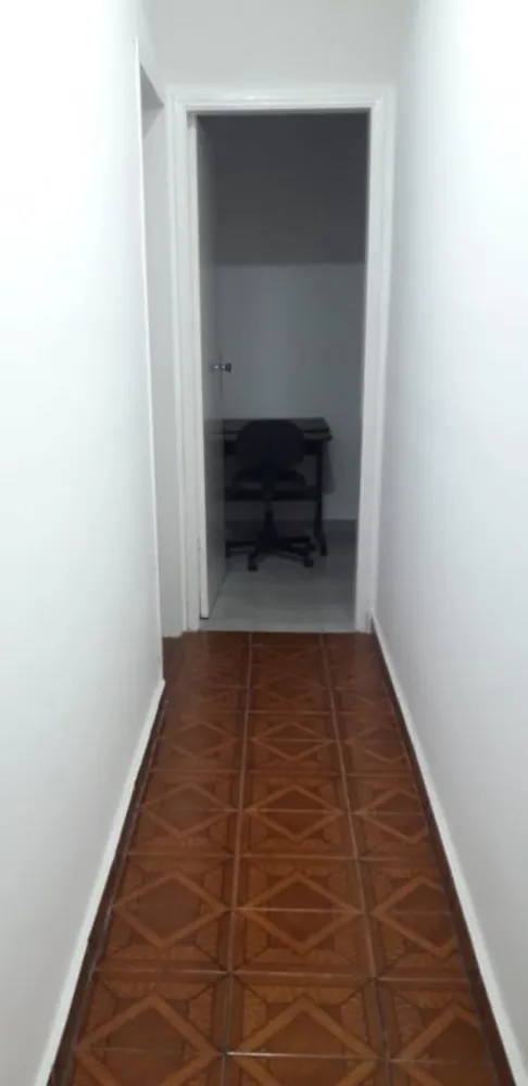 Apartamento, 2 quartos, 75 m² - Foto 6