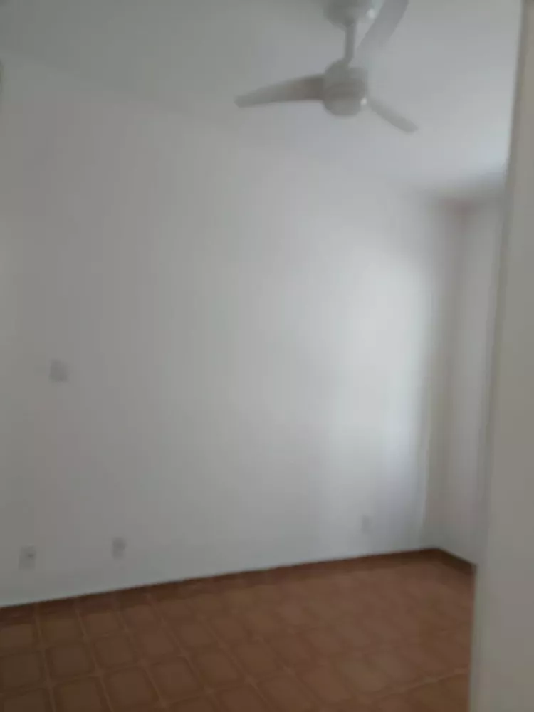 Apartamento, 1 quarto, 55 m² - Foto 3