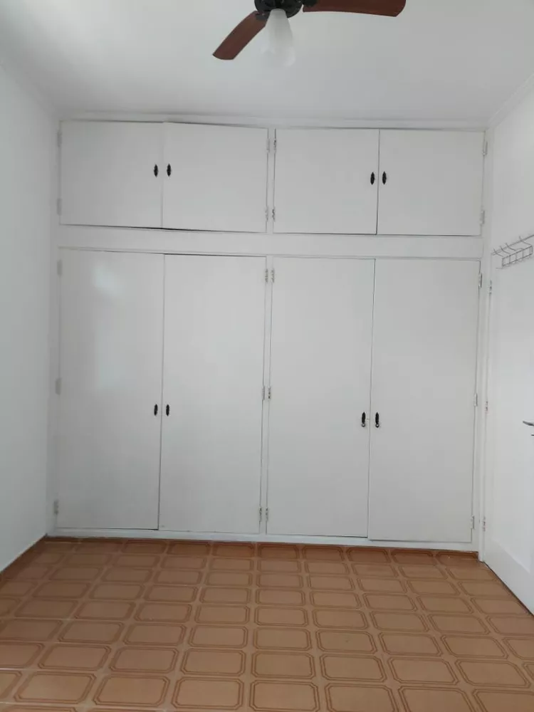 Apartamento, 1 quarto, 55 m² - Foto 5