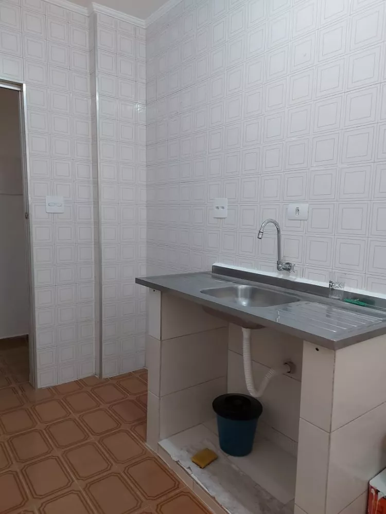 Apartamento, 1 quarto, 55 m² - Foto 8