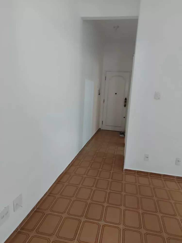 Apartamento, 1 quarto, 55 m² - Foto 1