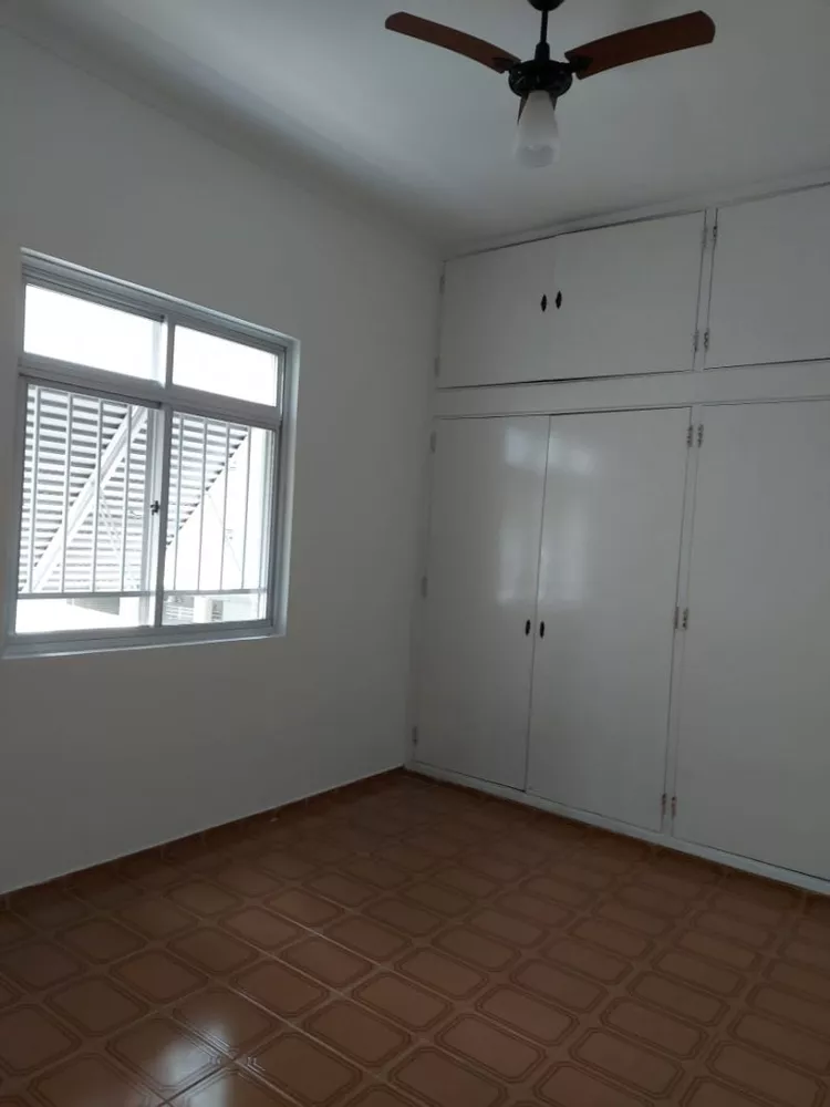 Apartamento, 1 quarto, 55 m² - Foto 4