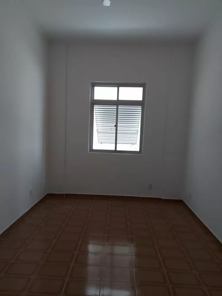 Apartamento, 1 quarto, 55 m² - Foto 6
