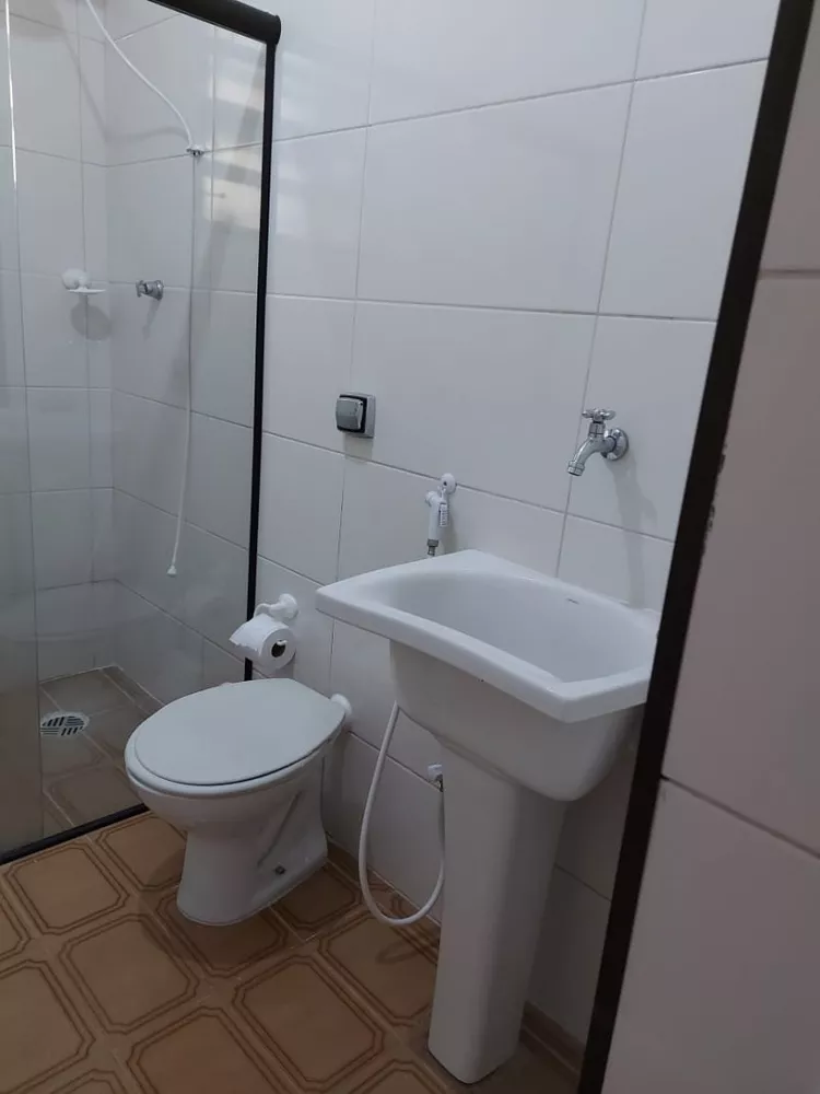 Apartamento, 1 quarto, 55 m² - Foto 7