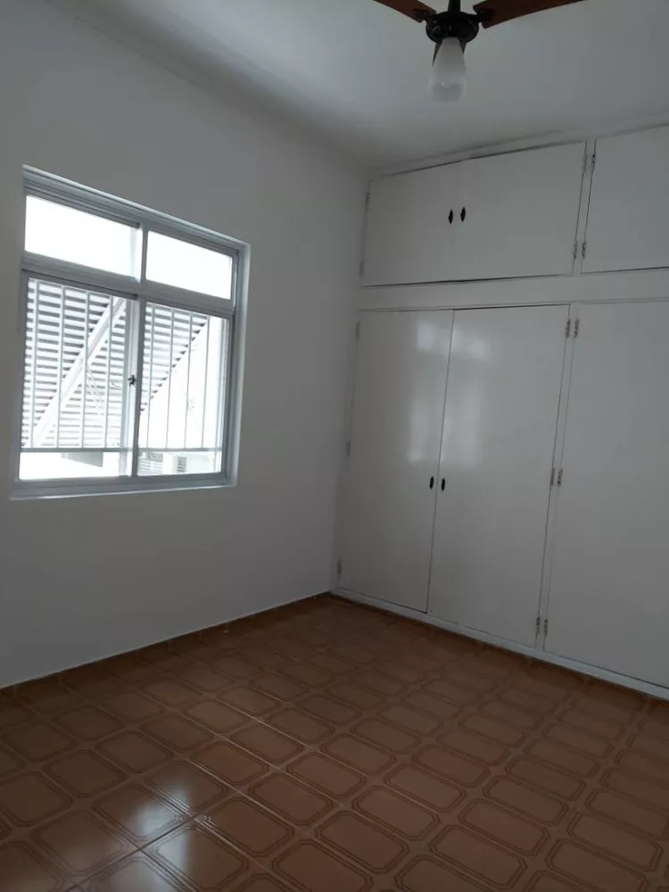 Apartamento, 1 quarto, 55 m² - Foto 2