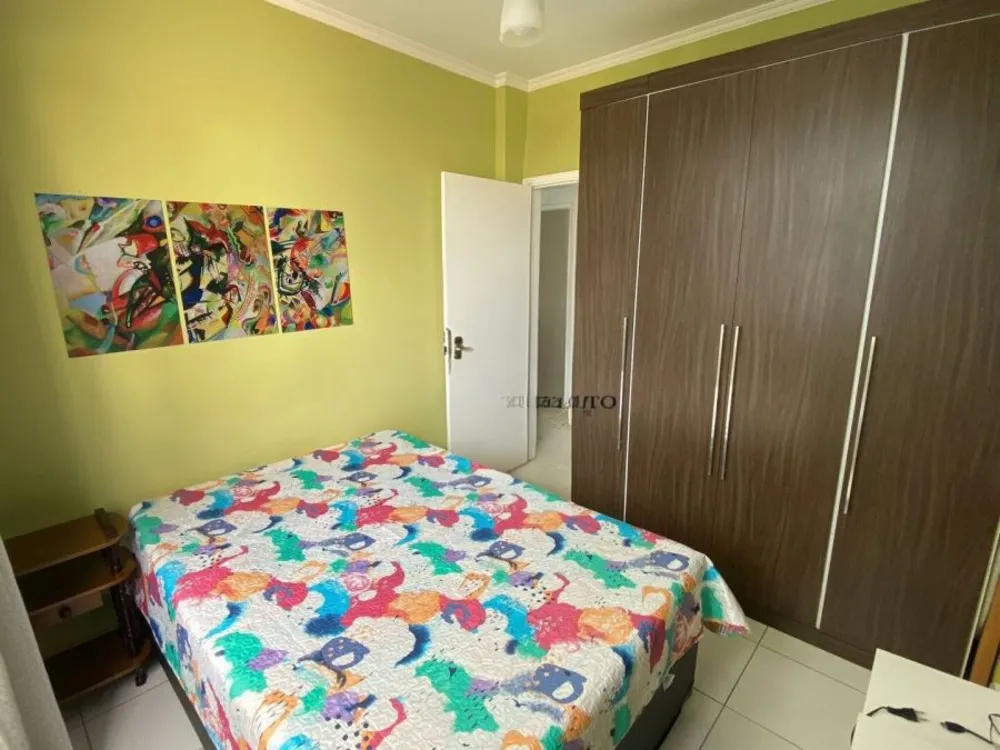 Apartamento, 1 quarto, 46 m² - Foto 4