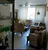 Apartamento, 2 quartos, 71 m² - Foto 1