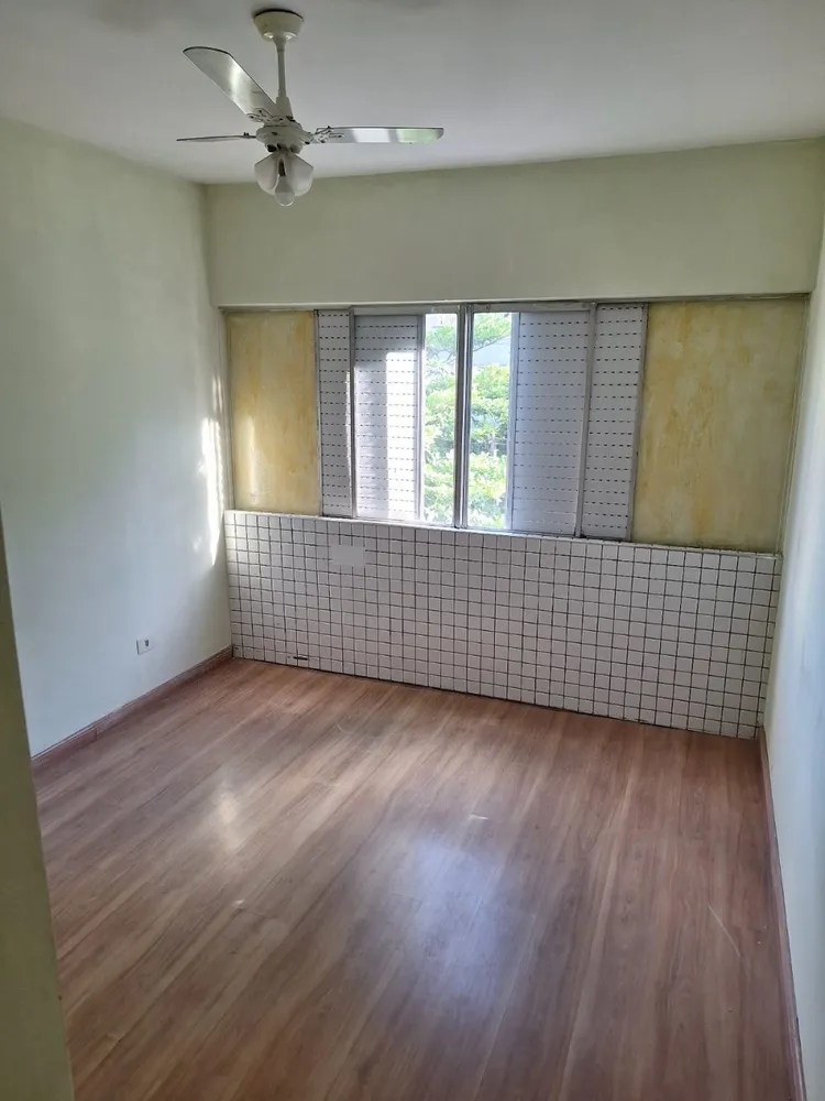Apartamento, 2 quartos, 62 m² - Foto 8