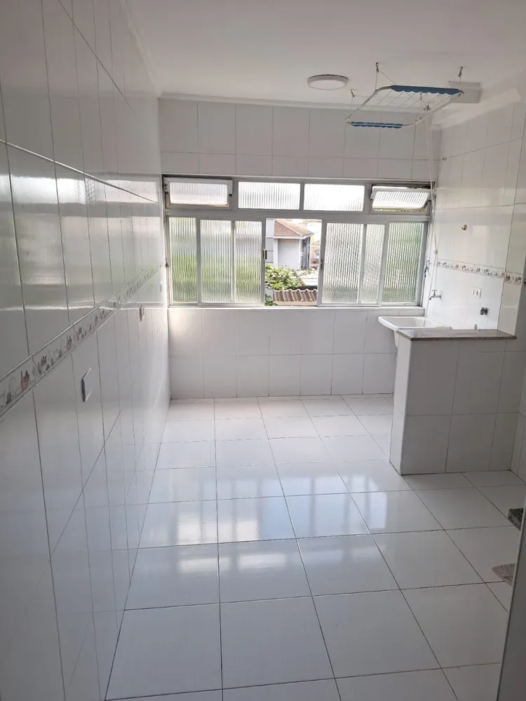 Apartamento, 2 quartos, 62 m² - Foto 3