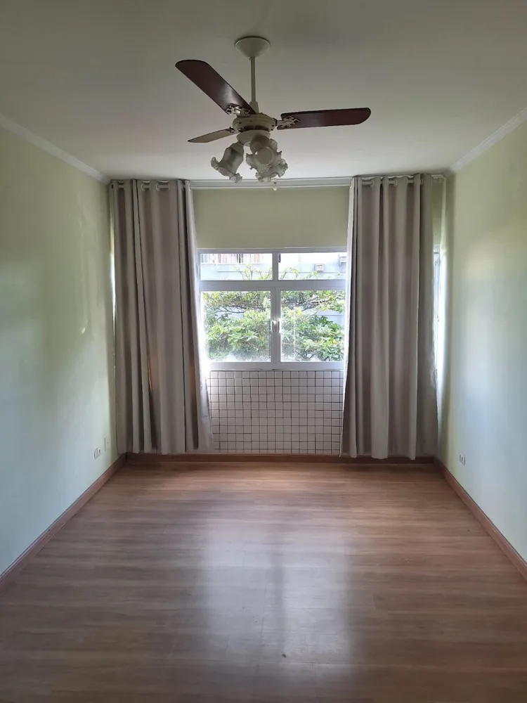 Apartamento, 2 quartos, 62 m² - Foto 2