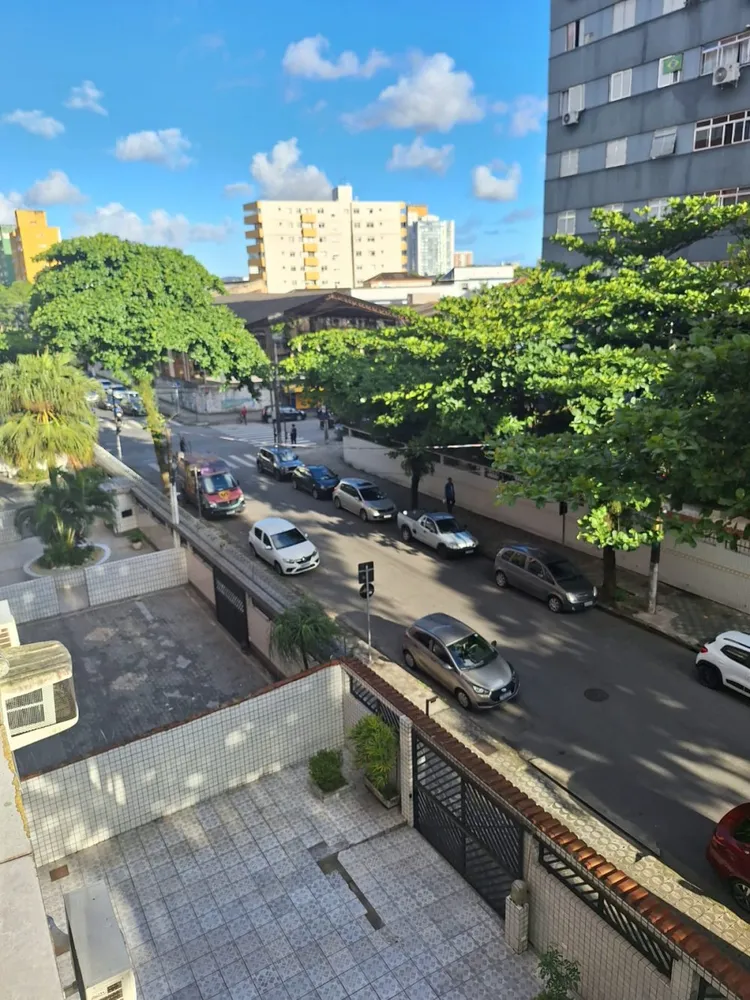 Apartamento, 2 quartos, 62 m² - Foto 5