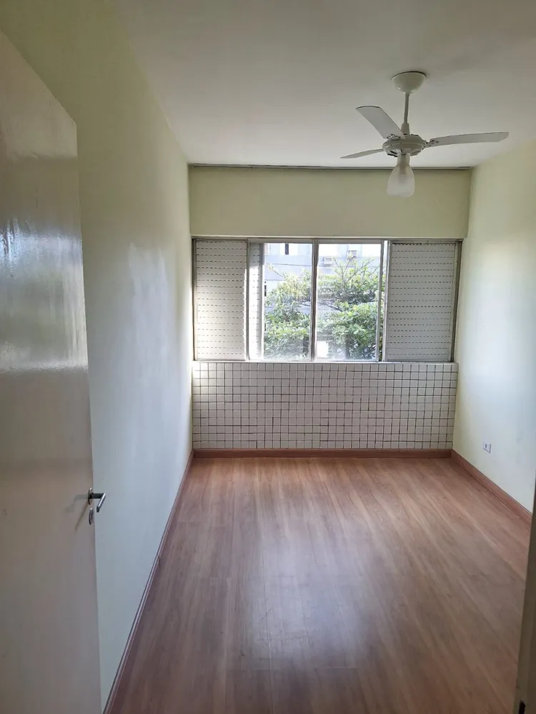 Apartamento, 2 quartos, 62 m² - Foto 6