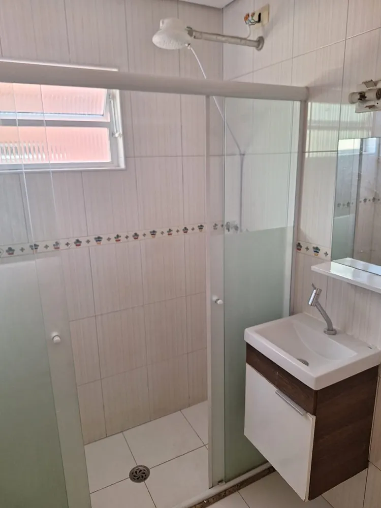 Apartamento, 2 quartos, 62 m² - Foto 4