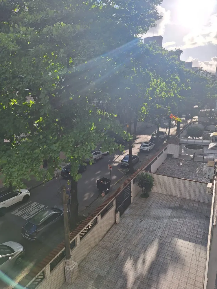 Apartamento, 2 quartos, 62 m² - Foto 7