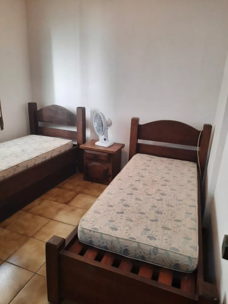 Apartamento à venda com 3 quartos, 160m² - Foto 7