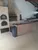 Apartamento, 3 quartos, 160 m² - Foto 2