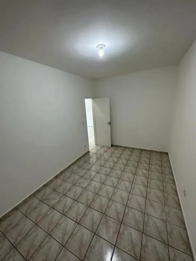 Apartamento, 2 quartos, 80 m² - Foto 4