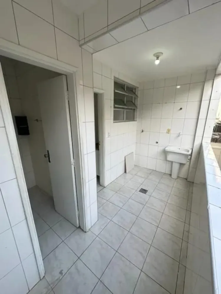 Apartamento, 2 quartos, 80 m² - Foto 10