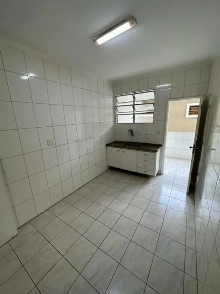 Apartamento, 2 quartos, 80 m² - Foto 9