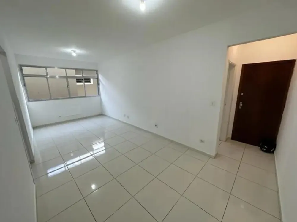 Apartamento, 2 quartos, 80 m² - Foto 1