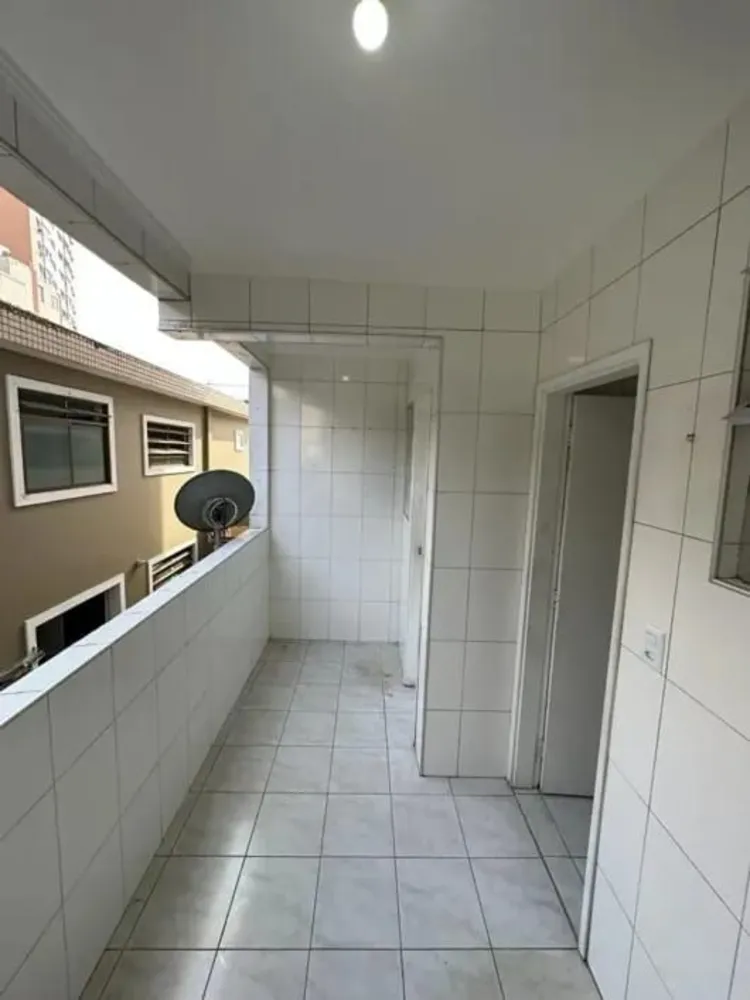 Apartamento, 2 quartos, 80 m² - Foto 12