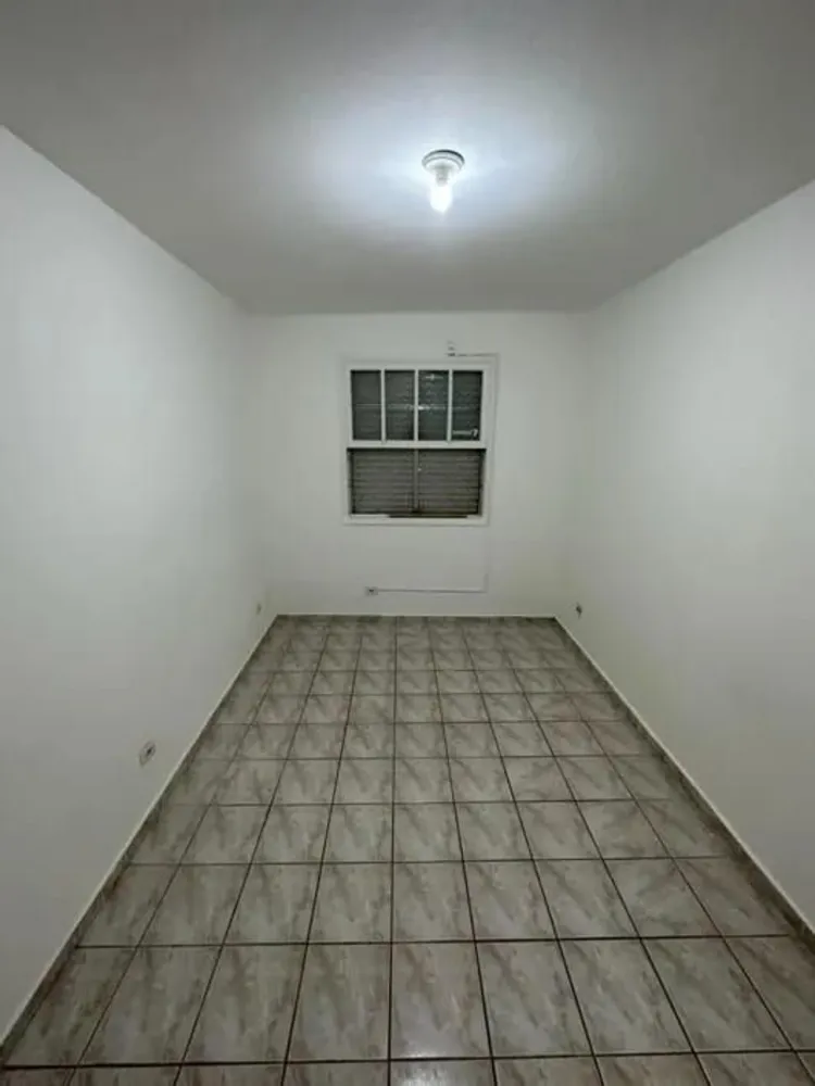 Apartamento, 2 quartos, 80 m² - Foto 8
